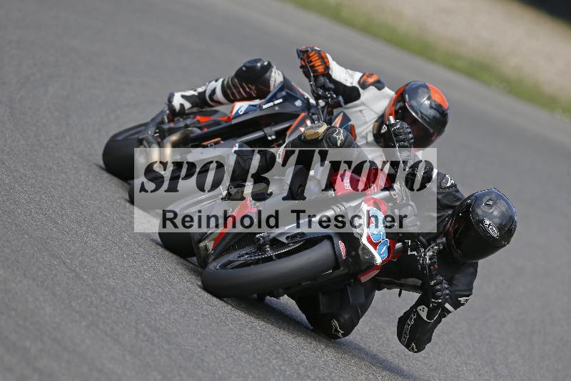 /30 23.06.2025 Get Faster Caremotion ADR/Gruppe rot/960
